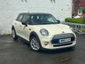 USED 2015 15 MINI HATCH 1.5 Cooper D Hatchback 5dr Diesel Manual Euro 6 (s/s) (116 ps) THIS LITTLE DIESEL COMES WITH FRESH MOT AND SERVICE
