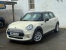 USED 2015 15 MINI HATCH 1.5 Cooper D Hatchback 5dr Diesel Manual Euro 6 (s/s) (116 ps) THIS LITTLE DIESEL COMES WITH FRESH MOT AND SERVICE