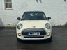 USED 2015 15 MINI HATCH 1.5 Cooper D Hatchback 5dr Diesel Manual Euro 6 (s/s) (116 ps) THIS LITTLE DIESEL COMES WITH FRESH MOT AND SERVICE