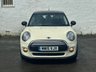 USED 2015 15 MINI HATCH 1.5 Cooper D Hatchback 5dr Diesel Manual Euro 6 (s/s) (116 ps) THIS LITTLE DIESEL COMES WITH FRESH MOT AND SERVICE
