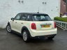 USED 2015 15 MINI HATCH 1.5 Cooper D Hatchback 5dr Diesel Manual Euro 6 (s/s) (116 ps) THIS LITTLE DIESEL COMES WITH FRESH MOT AND SERVICE
