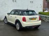 USED 2015 15 MINI HATCH 1.5 Cooper D Hatchback 5dr Diesel Manual Euro 6 (s/s) (116 ps) THIS LITTLE DIESEL COMES WITH FRESH MOT AND SERVICE