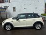 USED 2015 15 MINI HATCH 1.5 Cooper D Hatchback 5dr Diesel Manual Euro 6 (s/s) (116 ps) THIS LITTLE DIESEL COMES WITH FRESH MOT AND SERVICE