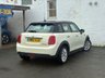 USED 2015 15 MINI HATCH 1.5 Cooper D Hatchback 5dr Diesel Manual Euro 6 (s/s) (116 ps) THIS LITTLE DIESEL COMES WITH FRESH MOT AND SERVICE
