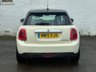 USED 2015 15 MINI HATCH 1.5 Cooper D Hatchback 5dr Diesel Manual Euro 6 (s/s) (116 ps) THIS LITTLE DIESEL COMES WITH FRESH MOT AND SERVICE