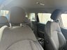 USED 2015 15 MINI HATCH 1.5 Cooper D Hatchback 5dr Diesel Manual Euro 6 (s/s) (116 ps) THIS LITTLE DIESEL COMES WITH FRESH MOT AND SERVICE