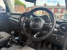 USED 2015 15 MINI HATCH 1.5 Cooper D Hatchback 5dr Diesel Manual Euro 6 (s/s) (116 ps) THIS LITTLE DIESEL COMES WITH FRESH MOT AND SERVICE