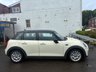 USED 2015 15 MINI HATCH 1.5 Cooper D Hatchback 5dr Diesel Manual Euro 6 (s/s) (116 ps) THIS LITTLE DIESEL COMES WITH FRESH MOT AND SERVICE
