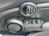 USED 2015 15 MINI HATCH 1.5 Cooper D Hatchback 5dr Diesel Manual Euro 6 (s/s) (116 ps) THIS LITTLE DIESEL COMES WITH FRESH MOT AND SERVICE