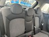 USED 2015 15 MINI HATCH 1.5 Cooper D Hatchback 5dr Diesel Manual Euro 6 (s/s) (116 ps) THIS LITTLE DIESEL COMES WITH FRESH MOT AND SERVICE