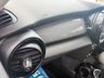 USED 2015 15 MINI HATCH 1.5 Cooper D Hatchback 5dr Diesel Manual Euro 6 (s/s) (116 ps) THIS LITTLE DIESEL COMES WITH FRESH MOT AND SERVICE