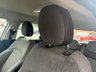 USED 2015 15 MINI HATCH 1.5 Cooper D Hatchback 5dr Diesel Manual Euro 6 (s/s) (116 ps) THIS LITTLE DIESEL COMES WITH FRESH MOT AND SERVICE