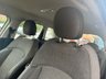 USED 2015 15 MINI HATCH 1.5 Cooper D Hatchback 5dr Diesel Manual Euro 6 (s/s) (116 ps) THIS LITTLE DIESEL COMES WITH FRESH MOT AND SERVICE