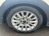 USED 2015 15 MINI HATCH 1.5 Cooper D Hatchback 5dr Diesel Manual Euro 6 (s/s) (116 ps) THIS LITTLE DIESEL COMES WITH FRESH MOT AND SERVICE