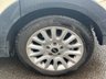 USED 2015 15 MINI HATCH 1.5 Cooper D Hatchback 5dr Diesel Manual Euro 6 (s/s) (116 ps) THIS LITTLE DIESEL COMES WITH FRESH MOT AND SERVICE