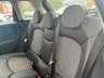 USED 2015 15 MINI HATCH 1.5 Cooper D Hatchback 5dr Diesel Manual Euro 6 (s/s) (116 ps) THIS LITTLE DIESEL COMES WITH FRESH MOT AND SERVICE