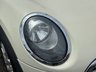 USED 2015 15 MINI HATCH 1.5 Cooper D Hatchback 5dr Diesel Manual Euro 6 (s/s) (116 ps) THIS LITTLE DIESEL COMES WITH FRESH MOT AND SERVICE