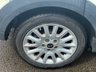 USED 2015 15 MINI HATCH 1.5 Cooper D Hatchback 5dr Diesel Manual Euro 6 (s/s) (116 ps) THIS LITTLE DIESEL COMES WITH FRESH MOT AND SERVICE