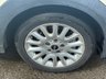 USED 2015 15 MINI HATCH 1.5 Cooper D Hatchback 5dr Diesel Manual Euro 6 (s/s) (116 ps) THIS LITTLE DIESEL COMES WITH FRESH MOT AND SERVICE