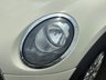 USED 2015 15 MINI HATCH 1.5 Cooper D Hatchback 5dr Diesel Manual Euro 6 (s/s) (116 ps) THIS LITTLE DIESEL COMES WITH FRESH MOT AND SERVICE