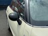 USED 2015 15 MINI HATCH 1.5 Cooper D Hatchback 5dr Diesel Manual Euro 6 (s/s) (116 ps) THIS LITTLE DIESEL COMES WITH FRESH MOT AND SERVICE
