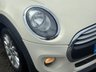 USED 2015 15 MINI HATCH 1.5 Cooper D Hatchback 5dr Diesel Manual Euro 6 (s/s) (116 ps) THIS LITTLE DIESEL COMES WITH FRESH MOT AND SERVICE