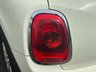 USED 2015 15 MINI HATCH 1.5 Cooper D Hatchback 5dr Diesel Manual Euro 6 (s/s) (116 ps) THIS LITTLE DIESEL COMES WITH FRESH MOT AND SERVICE
