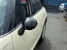 USED 2015 15 MINI HATCH 1.5 Cooper D Hatchback 5dr Diesel Manual Euro 6 (s/s) (116 ps) THIS LITTLE DIESEL COMES WITH FRESH MOT AND SERVICE