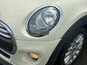 USED 2015 15 MINI HATCH 1.5 Cooper D Hatchback 5dr Diesel Manual Euro 6 (s/s) (116 ps) THIS LITTLE DIESEL COMES WITH FRESH MOT AND SERVICE