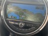 USED 2015 15 MINI HATCH 1.5 Cooper D Hatchback 5dr Diesel Manual Euro 6 (s/s) (116 ps) THIS LITTLE DIESEL COMES WITH FRESH MOT AND SERVICE