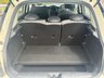 USED 2015 15 MINI HATCH 1.5 Cooper D Hatchback 5dr Diesel Manual Euro 6 (s/s) (116 ps) THIS LITTLE DIESEL COMES WITH FRESH MOT AND SERVICE