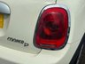 USED 2015 15 MINI HATCH 1.5 Cooper D Hatchback 5dr Diesel Manual Euro 6 (s/s) (116 ps) THIS LITTLE DIESEL COMES WITH FRESH MOT AND SERVICE