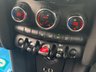 USED 2015 15 MINI HATCH 1.5 Cooper D Hatchback 5dr Diesel Manual Euro 6 (s/s) (116 ps) THIS LITTLE DIESEL COMES WITH FRESH MOT AND SERVICE
