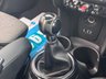USED 2015 15 MINI HATCH 1.5 Cooper D Hatchback 5dr Diesel Manual Euro 6 (s/s) (116 ps) THIS LITTLE DIESEL COMES WITH FRESH MOT AND SERVICE