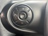 USED 2015 15 MINI HATCH 1.5 Cooper D Hatchback 5dr Diesel Manual Euro 6 (s/s) (116 ps) THIS LITTLE DIESEL COMES WITH FRESH MOT AND SERVICE