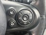 USED 2015 15 MINI HATCH 1.5 Cooper D Hatchback 5dr Diesel Manual Euro 6 (s/s) (116 ps) THIS LITTLE DIESEL COMES WITH FRESH MOT AND SERVICE