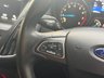USED 2018 18 FORD FOCUS 1.0T EcoBoost ST-Line Euro 6 (s/s) 5dr Sensors|Nav|Bluetooth