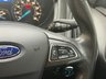 USED 2018 18 FORD FOCUS 1.0T EcoBoost ST-Line Euro 6 (s/s) 5dr Sensors|Nav|Bluetooth
