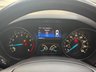 USED 2018 18 FORD FOCUS 1.0T EcoBoost ST-Line Euro 6 (s/s) 5dr Sensors|Nav|Bluetooth