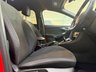 USED 2018 18 FORD FOCUS 1.0T EcoBoost ST-Line Euro 6 (s/s) 5dr Sensors|Nav|Bluetooth