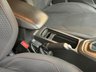 USED 2018 18 FORD FOCUS 1.0T EcoBoost ST-Line Euro 6 (s/s) 5dr Sensors|Nav|Bluetooth