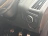 USED 2018 18 FORD FOCUS 1.0T EcoBoost ST-Line Euro 6 (s/s) 5dr Sensors|Nav|Bluetooth