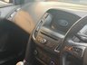 USED 2018 18 FORD FOCUS 1.0T EcoBoost ST-Line Euro 6 (s/s) 5dr Sensors|Nav|Bluetooth