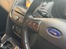 USED 2018 18 FORD FOCUS 1.0T EcoBoost ST-Line Euro 6 (s/s) 5dr Sensors|Nav|Bluetooth