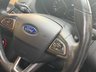USED 2018 18 FORD FOCUS 1.0T EcoBoost ST-Line Euro 6 (s/s) 5dr Sensors|Nav|Bluetooth