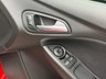 USED 2018 18 FORD FOCUS 1.0T EcoBoost ST-Line Euro 6 (s/s) 5dr Sensors|Nav|Bluetooth
