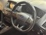 USED 2018 18 FORD FOCUS 1.0T EcoBoost ST-Line Euro 6 (s/s) 5dr Sensors|Nav|Bluetooth