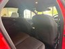 USED 2018 18 FORD FOCUS 1.0T EcoBoost ST-Line Euro 6 (s/s) 5dr Sensors|Nav|Bluetooth