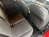 USED 2018 18 FORD FOCUS 1.0T EcoBoost ST-Line Euro 6 (s/s) 5dr Sensors|Nav|Bluetooth