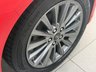 USED 2018 18 FORD FOCUS 1.0T EcoBoost ST-Line Euro 6 (s/s) 5dr Sensors|Nav|Bluetooth